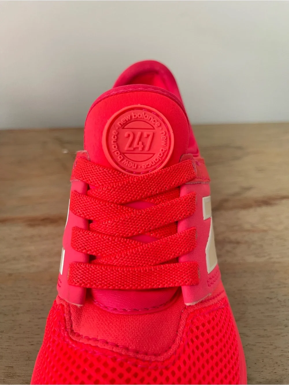 New Balance stylish new